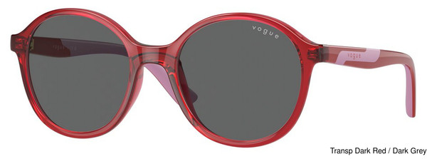 Vogue Sunglasses VJ2018 306687