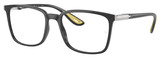 Ray-Ban Eyeglasses RX7240M F624