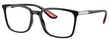 Ray-Ban Eyeglasses RX7240M F601