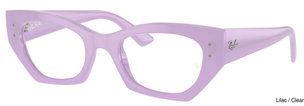 Ray-ban Replacement Lenses 99875