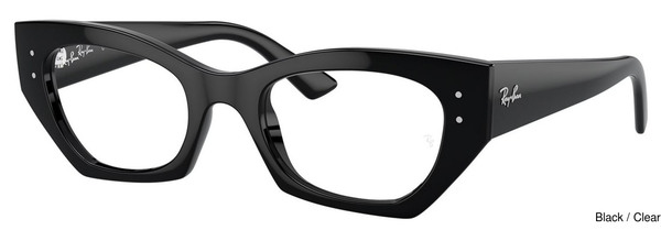 Ray-ban Replacement Lenses 99876