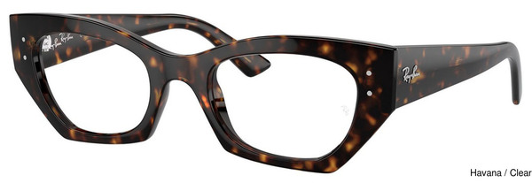 Ray-ban Replacement Lenses 99877