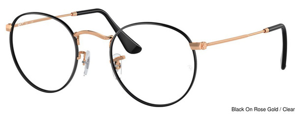 Ray-ban Replacement Lenses 99879