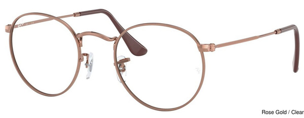 Ray-ban Replacement Lenses 99884