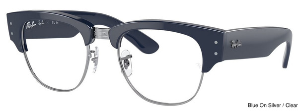 Ray-ban Replacement Lenses 99899