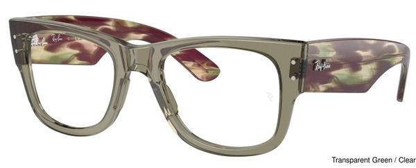 Ray-ban Replacement Lenses 99901