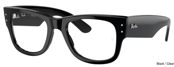 Ray-ban Replacement Lenses 99902
