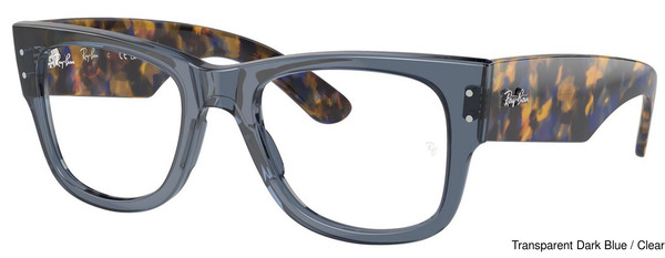 Ray-ban Replacement Lenses 99904