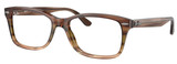 Ray-Ban Eyeglasses RX5428 8255