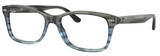 Ray-Ban Eyeglasses RX5428 8254