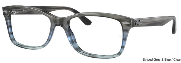 Ray-ban Replacement Lenses 99907