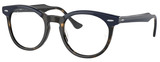 Ray-Ban Eyeglasses RX5598 Eagleeye 8378