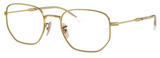 Ray-Ban Eyeglasses RX6496 2500