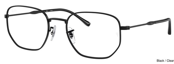 Ray-ban Replacement Lenses 99915