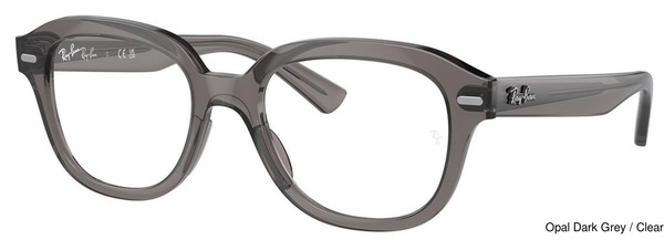 Ray-ban Replacement Lenses 99920