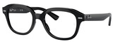 Ray-Ban Eyeglasses RX7215 Erik 2000