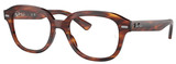 Ray-Ban Eyeglasses RX7215 Erik 2144