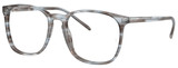 Ray-Ban Eyeglasses RX5387 8361