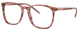 Ray-Ban Eyeglasses RX5387 8363