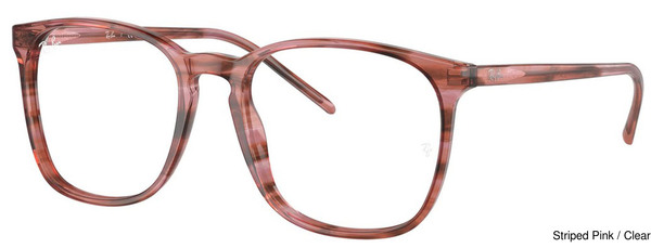 Ray-ban Replacement Lenses 99927