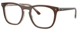 Ray-Ban Eyeglasses RX2210VF 8365