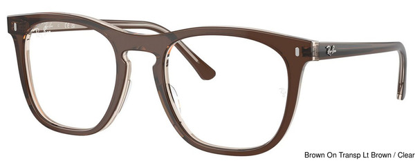 Ray-ban Replacement Lenses 99932