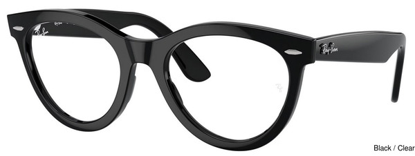 Ray-ban Replacement Lenses 99940