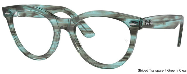 Ray-ban Replacement Lenses 99943
