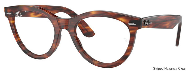 Ray-ban Replacement Lenses 99945