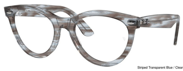 Ray-ban Replacement Lenses 99946
