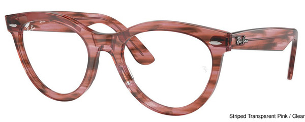 Ray-ban Replacement Lenses 99949