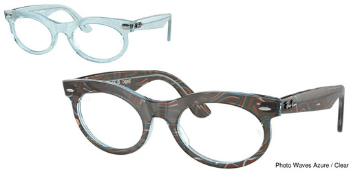 Ray-ban Replacement Lenses 99950
