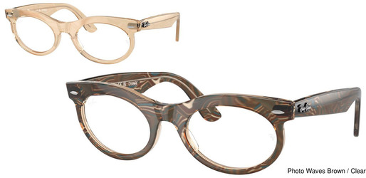 Ray-ban Replacement Lenses 99951