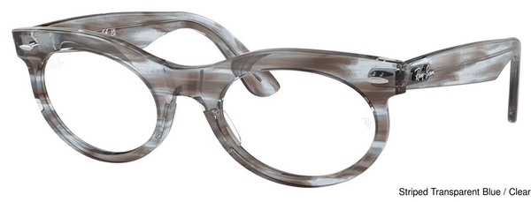 Ray-ban Replacement Lenses 99952