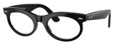 Ray-Ban Eyeglasses RX2242VF 2000