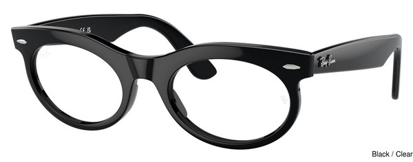 Ray-ban Replacement Lenses 99953