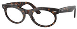 Ray-Ban Eyeglasses RX2242VF 2012