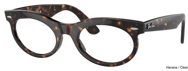 Ray-ban Replacement Lenses 99954