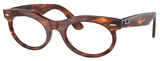 Ray-Ban Eyeglasses RX2242VF 2144