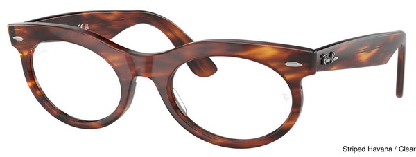 Ray-ban Replacement Lenses 99955