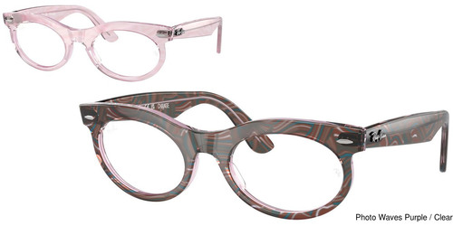 Ray-ban Replacement Lenses 99957