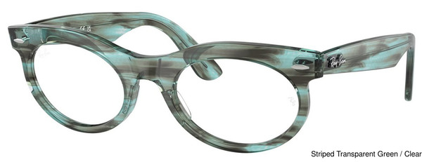 Ray-ban Replacement Lenses 99958