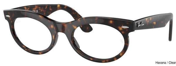 Ray-ban Replacement Lenses 99961