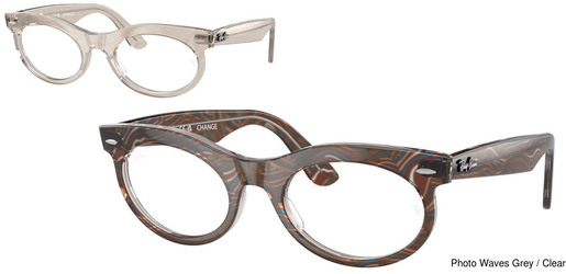 Ray-ban Replacement Lenses 99963