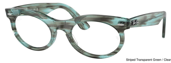 Ray-ban Replacement Lenses 99965