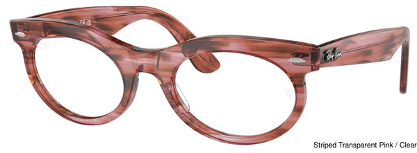 Ray-ban Replacement Lenses 99966