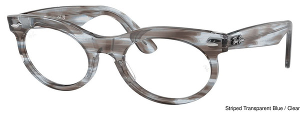 Ray-ban Replacement Lenses 99969