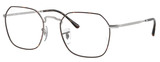 Ray-Ban Eyeglasses RX3694V Jim 3178