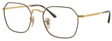 Ray-Ban Eyeglasses RX3694V Jim 2945