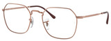 Ray-Ban Eyeglasses RX3694V Jim 3094